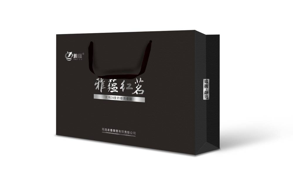武陵区靠谱包装设计怎么找？3个核心特质，帮你筛选不踩坑的合作方